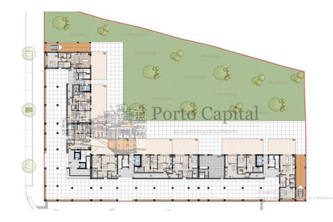 Lejlighed i Paranhos, Porto, Paranhos - € 389.900 | Ref: PC_12051_B - foto 15