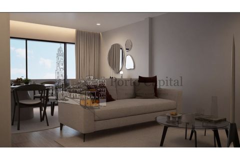 Lejlighed i Penafiel, Porto, Penafiel - € 255.000 | Ref: PC_12040_F - foto 1