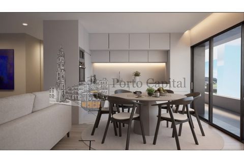 Lejlighed i Penafiel, Porto, Penafiel - € 255.000 | Ref: PC_12040_F - foto 2