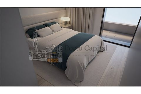 Lejlighed i Penafiel, Porto, Penafiel - € 255.000 | Ref: PC_12040_F - foto 11