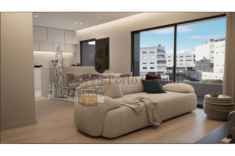Lejlighed i Penafiel, Porto, Penafiel - € 255.000 | Ref: PC_12040_F - foto 13