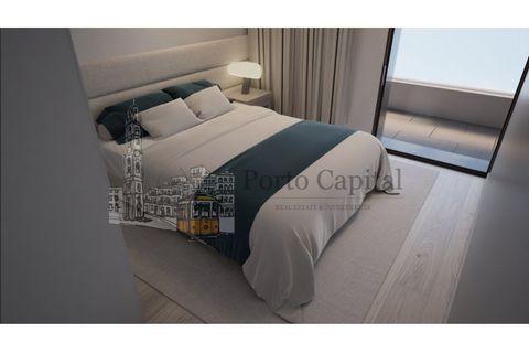 Lejlighed i Penafiel, Porto, Penafiel - € 255.000 | Ref: PC_12040_F - foto 26