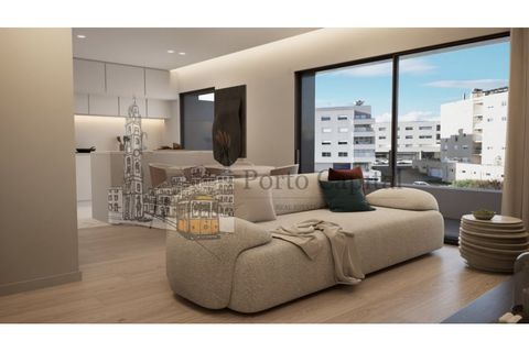 Lejlighed i Penafiel, Porto, Penafiel - € 255.000 | Ref: PC_12040_F - foto 28
