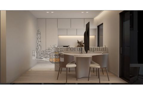 Lejlighed i Penafiel, Porto, Penafiel - € 255.000 | Ref: PC_12040_F - foto 29