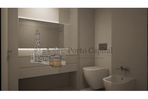 Lejlighed i Penafiel, Porto, Penafiel - € 255.000 | Ref: PC_12040_F - foto 32