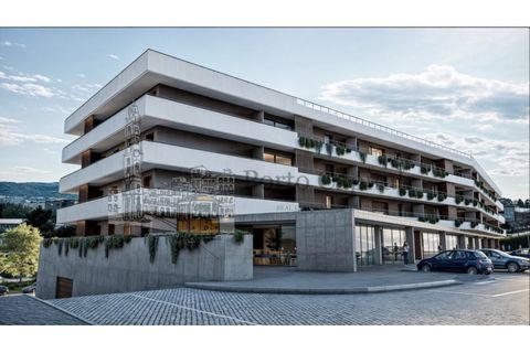Lejlighed i Penafiel, Porto, Penafiel - € 255.000 | Ref: PC_12040_F - foto 41