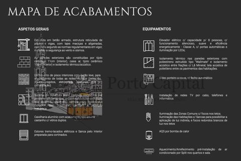 Lejlighed i Penafiel, Porto, Penafiel - € 255.000 | Ref: PC_12040_F - foto 42