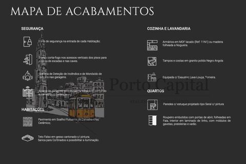Lejlighed i Penafiel, Porto, Penafiel - € 255.000 | Ref: PC_12040_F - foto 43