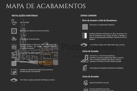 Lejlighed i Penafiel, Porto, Penafiel - € 255.000 | Ref: PC_12040_F - foto 44