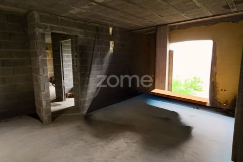 Villa i Cortico e Vila Cha, Guarda, Cortico e Vila Cha - € 250.000 | Ref: ZMPT582401 - foto 5