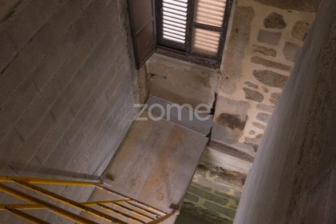 Villa i Cortico e Vila Cha, Guarda, Cortico e Vila Cha - € 250.000 | Ref: ZMPT582401 - foto 14