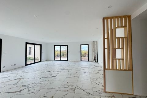 Villa a Rugles, Eure, Rugles - € 269.000 | Ref: 830038629567 - foto 3