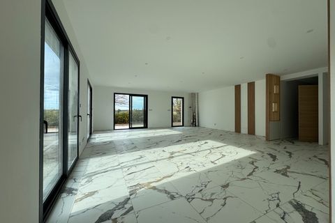 Villa a Rugles, Eure, Rugles - € 269.000 | Ref: 830038629567 - foto 5