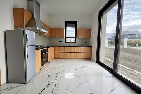 Villa a Rugles, Eure, Rugles - € 269.000 | Ref: 830038629567 - foto 6