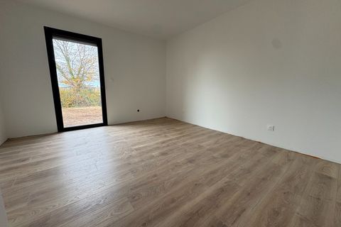 Villa a Rugles, Eure, Rugles - € 269.000 | Ref: 830038629567 - foto 9