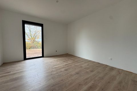 Villa a Rugles, Eure, Rugles - € 269.000 | Ref: 830038629567 - foto 13