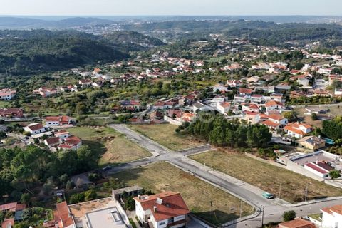 Helårsgrund i Coimbra, Coimbra, Coimbra - € 140.000 | Ref: ZMPT582131 - foto 6