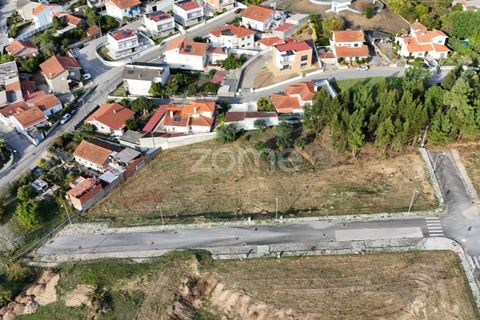Helårsgrund i Coimbra, Coimbra, Coimbra - € 140.000 | Ref: ZMPT582131 - foto 7