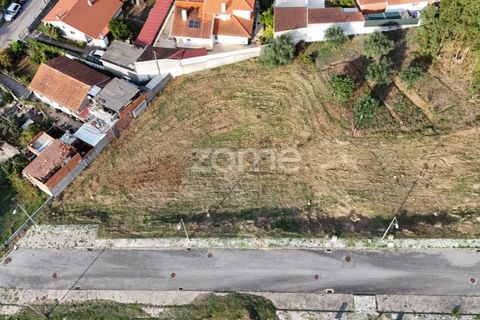 Helårsgrund i Coimbra, Coimbra, Coimbra - € 140.000 | Ref: ZMPT582131 - foto 8