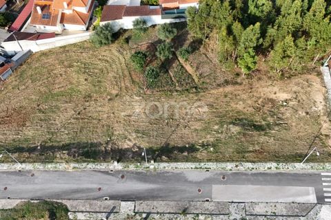 Helårsgrund i Coimbra, Coimbra, Coimbra - € 140.000 | Ref: ZMPT582131 - foto 9