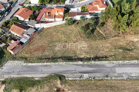 Helårsgrund i Coimbra, Coimbra, Coimbra - € 140.000 | Ref: ZMPT582131 - foto 13