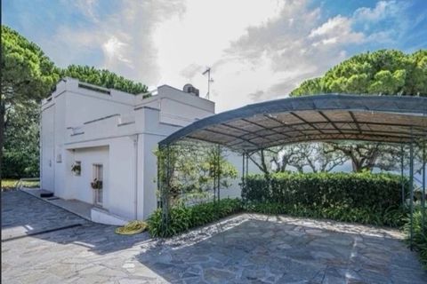 Villa i Bordighera, Imperia, Bordighera - € 2.800.000 | Ref: 86435890 - foto 7