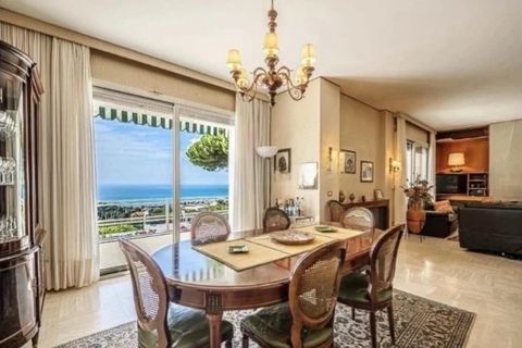 Villa i Bordighera, Imperia, Bordighera - € 2.800.000 | Ref: 86435890 - foto 10