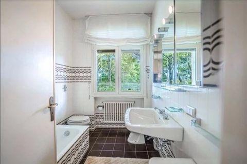 Villa i Bordighera, Imperia, Bordighera - € 2.800.000 | Ref: 86435890 - foto 15