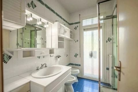 Villa i Bordighera, Imperia, Bordighera - € 2.800.000 | Ref: 86435890 - foto 16