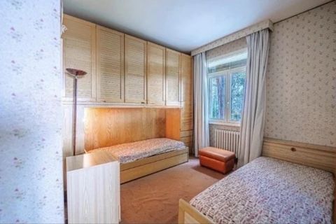 Villa i Bordighera, Imperia, Bordighera - € 2.800.000 | Ref: 86435890 - foto 17