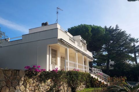 Villa i Bordighera, Imperia, Bordighera - € 2.800.000 | Ref: 86435890 - foto 19