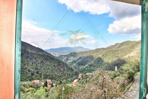 Villa a Rapallo, Genoa, Rapallo - € 160.000 | Ref: 664DV-1 - foto 2
