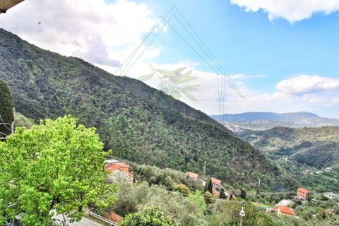 Villa a Rapallo, Genoa, Rapallo - € 160.000 | Ref: 664DV-1 - foto 3