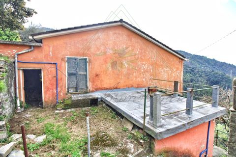 Villa a Rapallo, Genoa, Rapallo - € 160.000 | Ref: 664DV-1 - foto 5