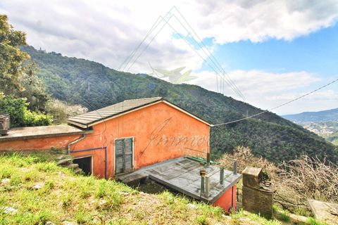 Villa a Rapallo, Genoa, Rapallo - € 160.000 | Ref: 664DV-1 - foto 7