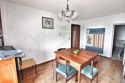 Villa a Rapallo, Genoa, Rapallo - € 160.000 | Ref: 664DV-1 - foto 11