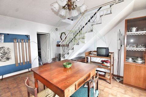 Villa a Rapallo, Genoa, Rapallo - € 160.000 | Ref: 664DV-1 - foto 12