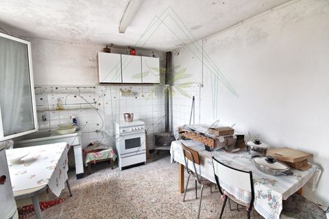 Villa a Rapallo, Genoa, Rapallo - € 160.000 | Ref: 664DV-1 - foto 14