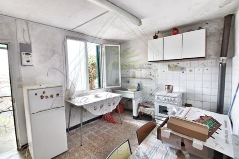 Villa a Rapallo, Genoa, Rapallo - € 160.000 | Ref: 664DV-1 - foto 16