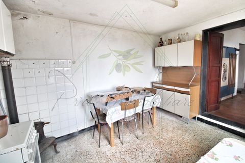 Villa a Rapallo, Genoa, Rapallo - € 160.000 | Ref: 664DV-1 - foto 18