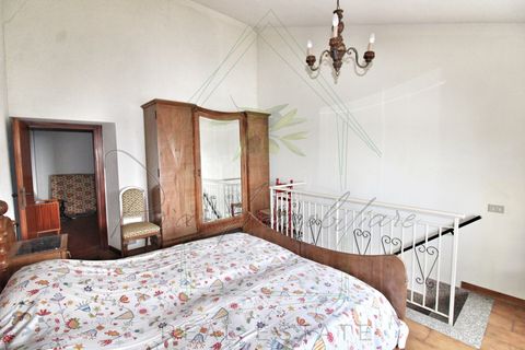 Villa a Rapallo, Genoa, Rapallo - € 160.000 | Ref: 664DV-1 - foto 21