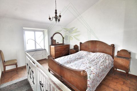 Villa a Rapallo, Genoa, Rapallo - € 160.000 | Ref: 664DV-1 - foto 22