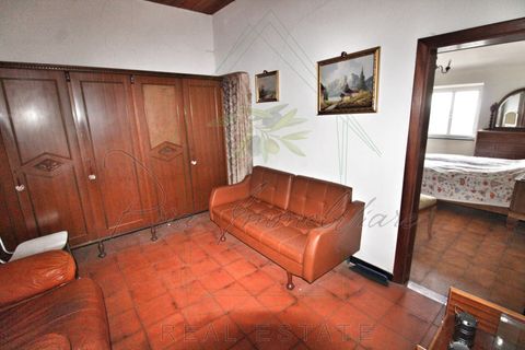 Villa a Rapallo, Genoa, Rapallo - € 160.000 | Ref: 664DV-1 - foto 23