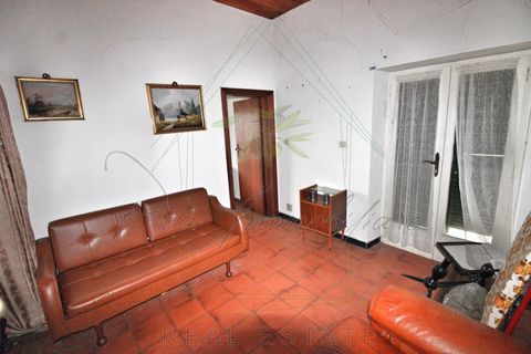 Villa a Rapallo, Genoa, Rapallo - € 160.000 | Ref: 664DV-1 - foto 24