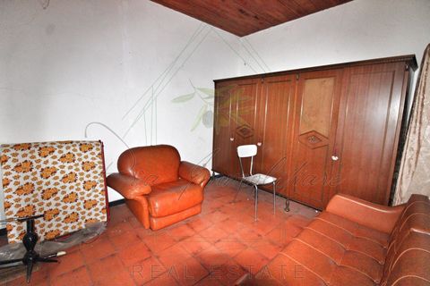 Villa a Rapallo, Genoa, Rapallo - € 160.000 | Ref: 664DV-1 - foto 25