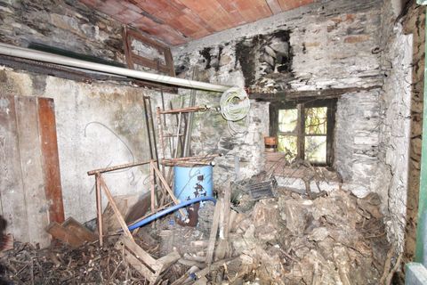 Villa a Rapallo, Genoa, Rapallo - € 160.000 | Ref: 664DV-1 - foto 26