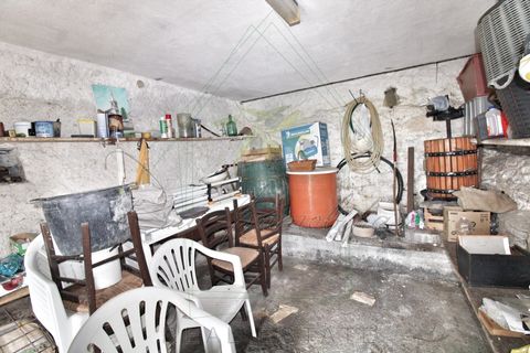 Villa a Rapallo, Genoa, Rapallo - € 160.000 | Ref: 664DV-1 - foto 27