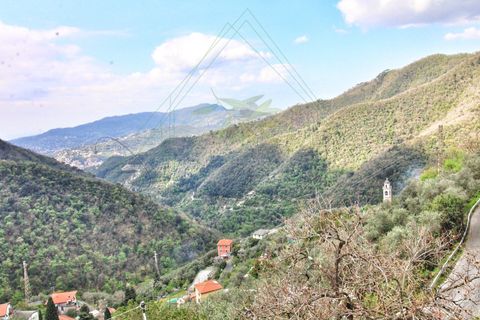 Villa a Rapallo, Genoa, Rapallo - € 160.000 | Ref: 664DV-1 - foto 28