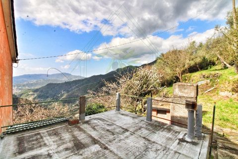 Villa a Rapallo, Genoa, Rapallo - € 160.000 | Ref: 664DV-1 - foto 31