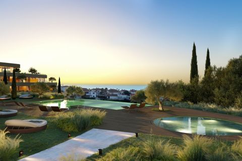 Leilighet i Fuengirola, Malaga, Fuengirola - € 675 000 | Ref: es5554711 - foto 3